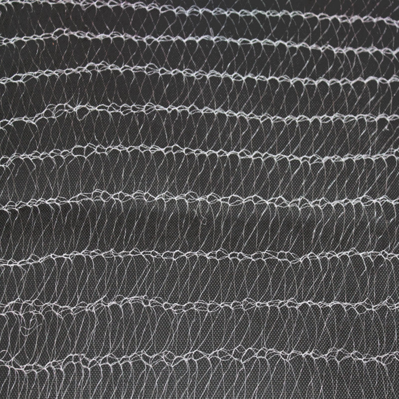 BioXnet Oxo-Biodegradable LZ Tree Netting - BALE 2000m