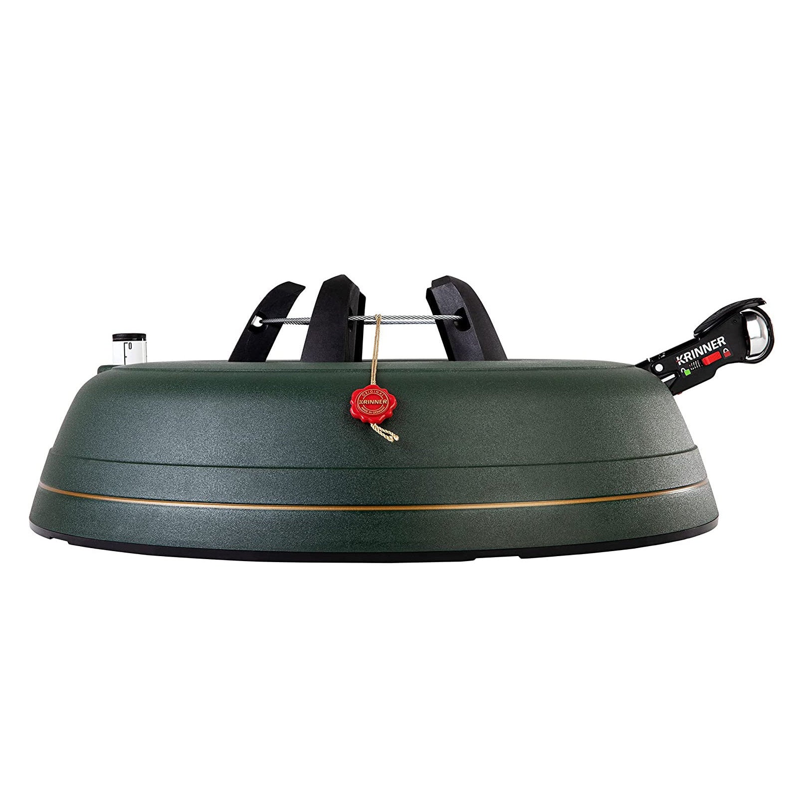 Krinner Ultra Grip XXL Foot Pedal Christmas Tree Stand – Holly International