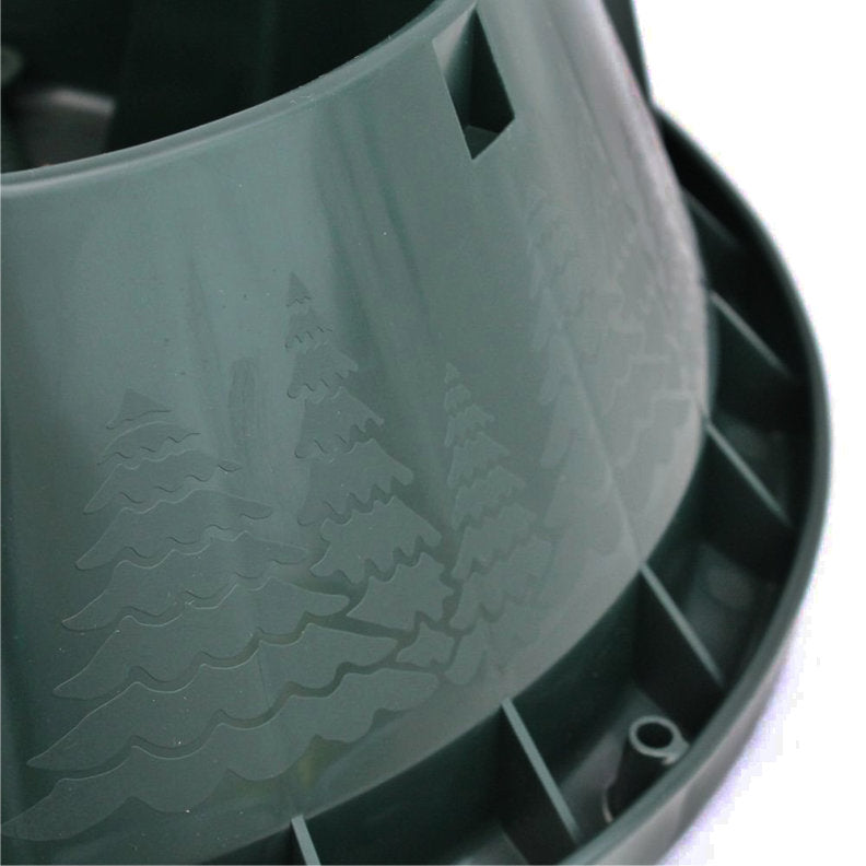 Cinco Advantage Christmas Tree Stand