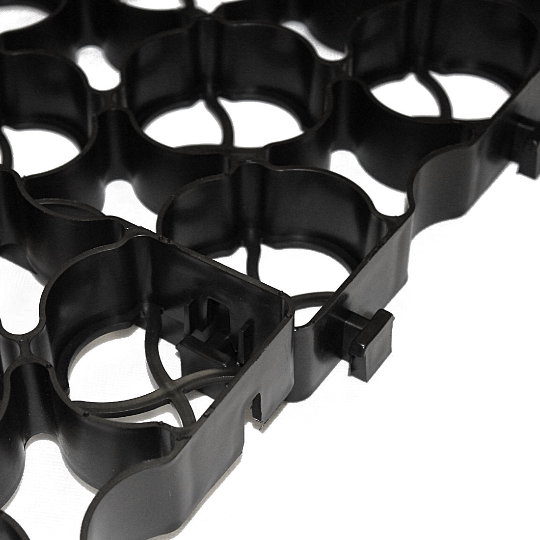 TRUEPAVE Paving Grids