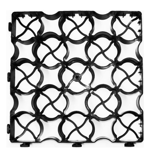 TRUEPAVE Paving Grids
