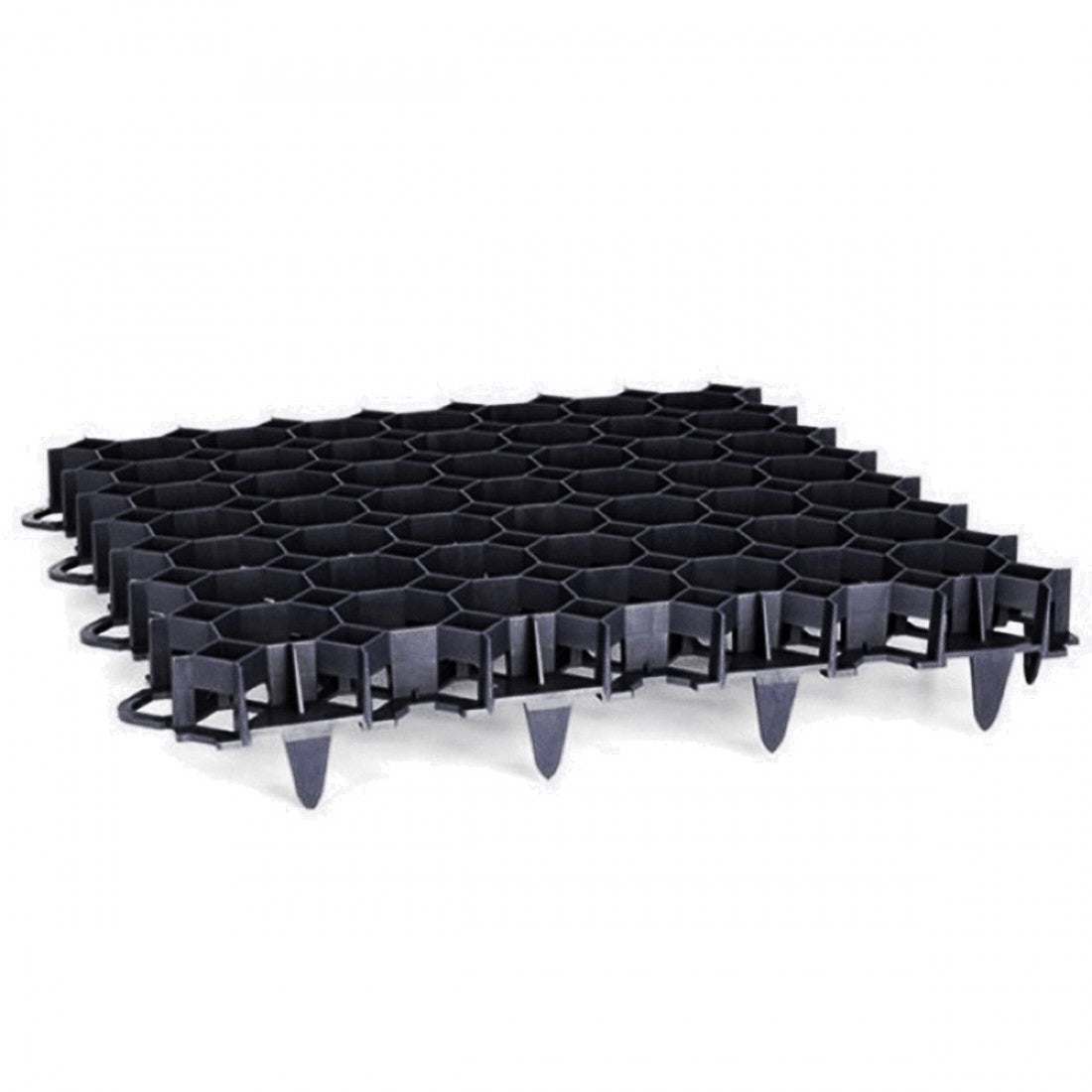TrueGrid Paving Grids