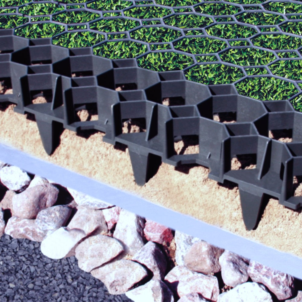TrueGrid Paving Grids