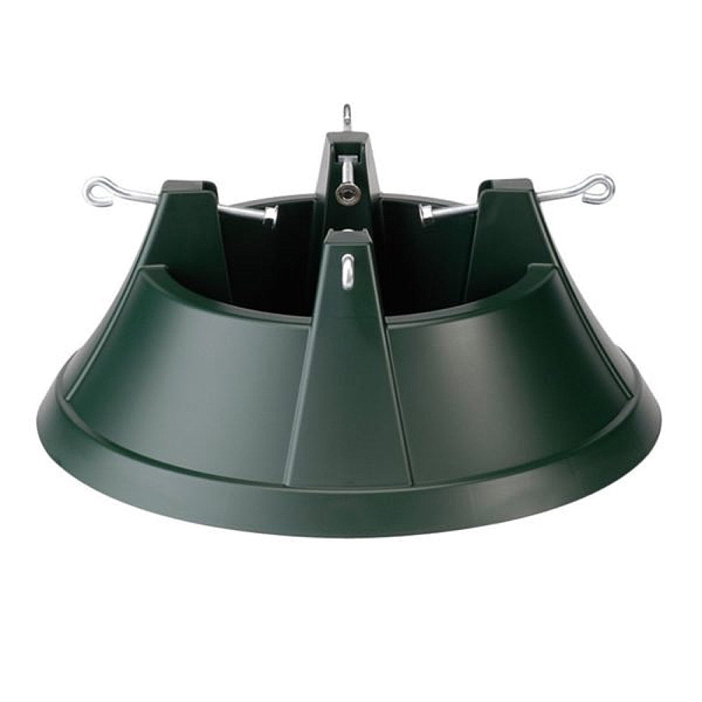 Elho Nordman Tree Stand