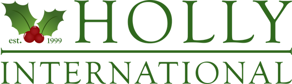 Holly International
