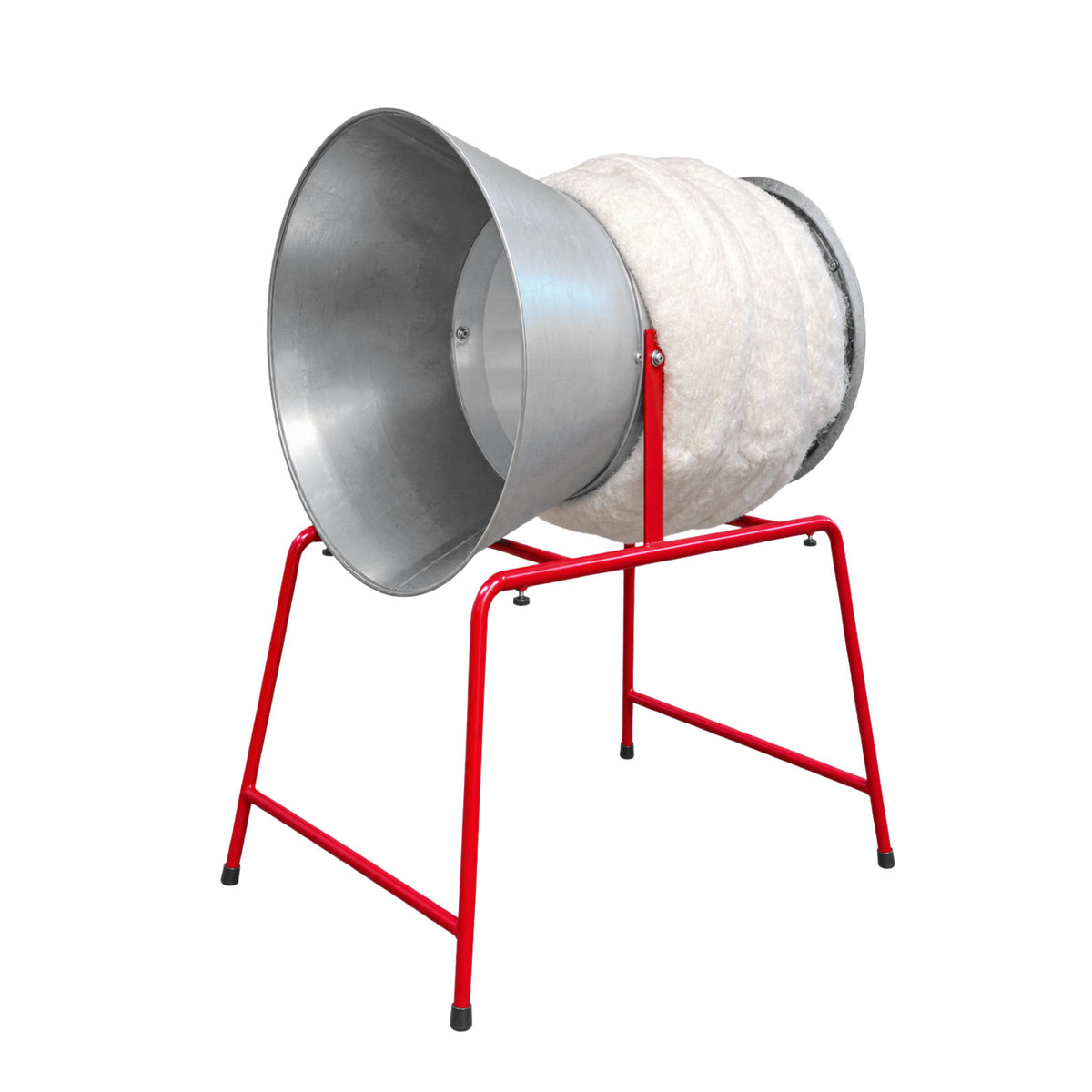 Christmas Tree Netting Funnels - 34cm, 45cm, 55cm, 65cm