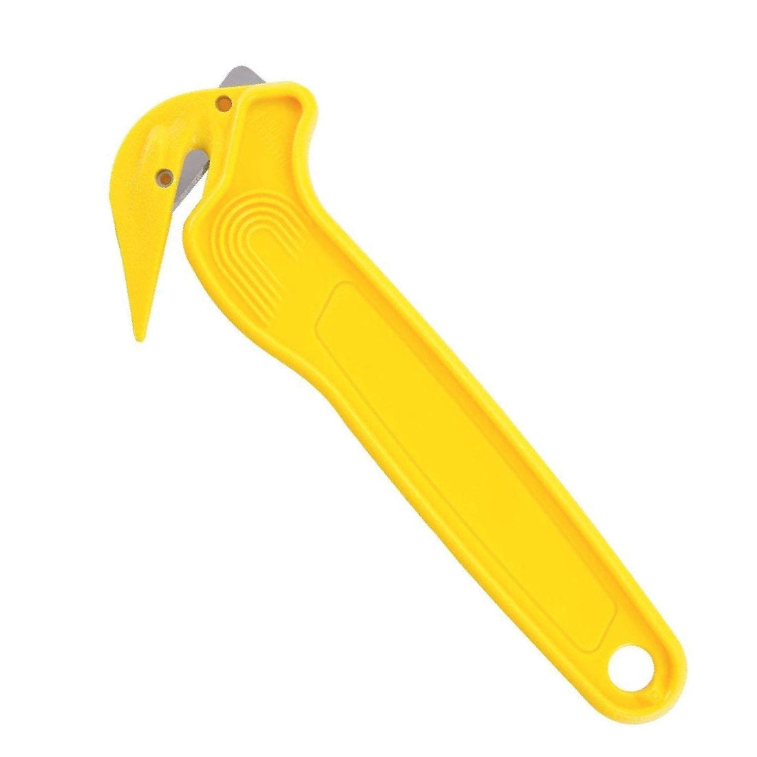 Safety Netting Cutter - Yellow