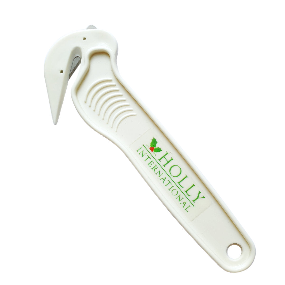 Safety Netting Cutter - White – Holly International