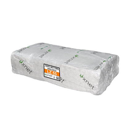 Xnet LZ Tape Christmas Tree Netting - 2000m Bale