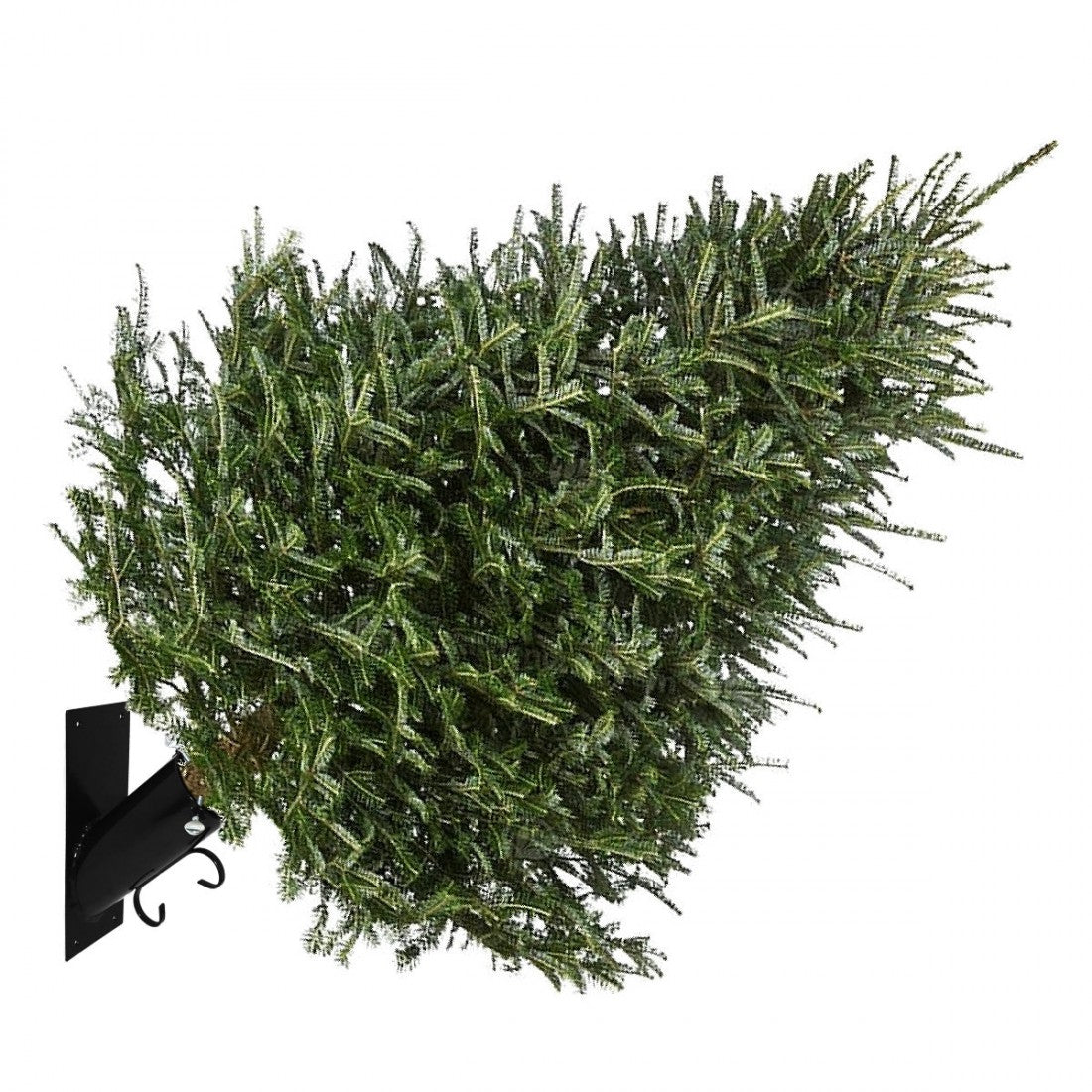 Display Tree Clips Wholesale Christmas Tree Display Stands | Holly International