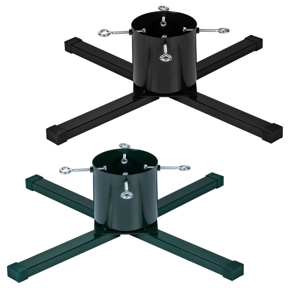 Atlas Heavy Duty Xmas Tree Stands